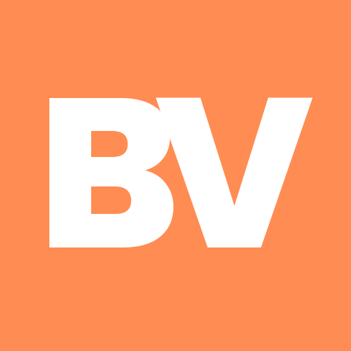 Bonavendi PC
