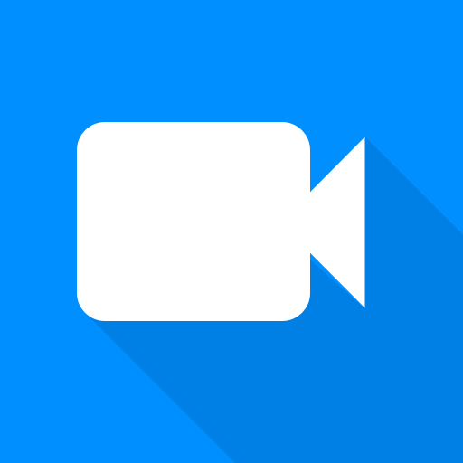 Screen Recorder: Facecam Audio PC