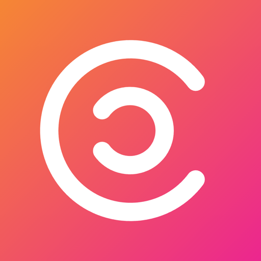 Recent Follow: Ultimi Seguiti PC