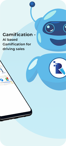 Recibo Sales & Distribution PC