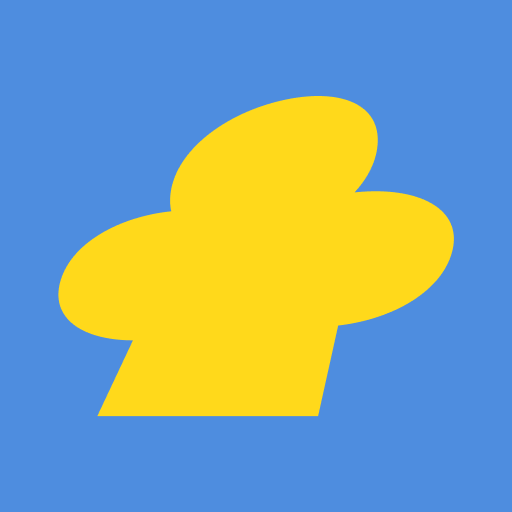 ReciMe: Recipes & Meal Planner PC