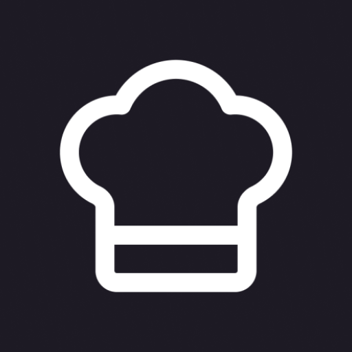 Organizza ricette: Recipe Bro PC
