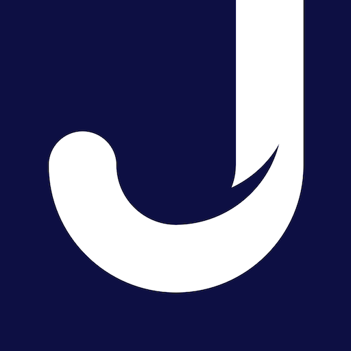 Jamzone - Sing & Play Along PC
