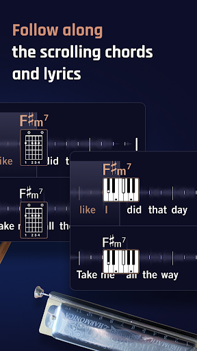 Jamzone - Sing & Play Along PC