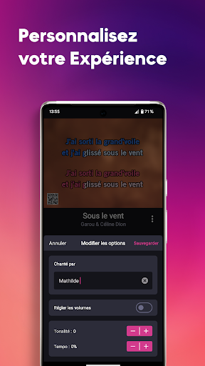 KaraFun – Karaoké & Quiz