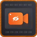 Background Video Recorder