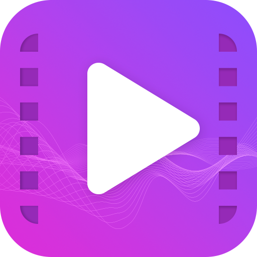 Video Player