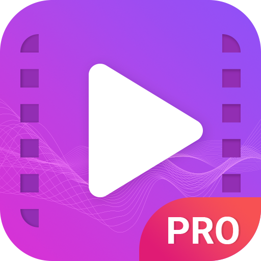 Video Player - PRO Version PC