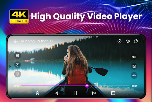 Video Player - PRO Version PC