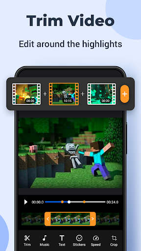 Screen Recorder Video Recorder PC