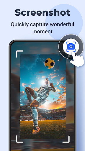 Screen Recorder Video Recorder PC