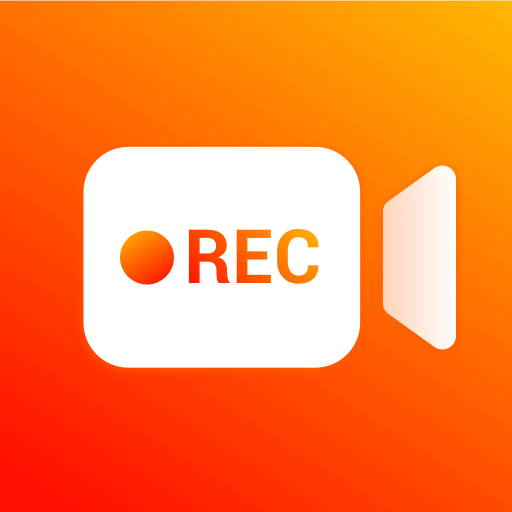 Screen Recorder Mobi Recorder PC