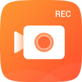 Capture Recorder- pantalla grabadora, vídeo editor PC