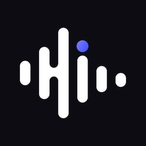 HiNoter - Appunti AI PC