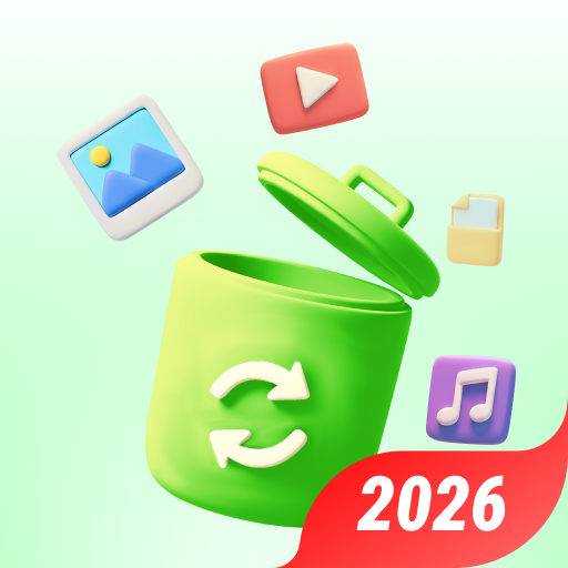 Photo Recover Swift PC