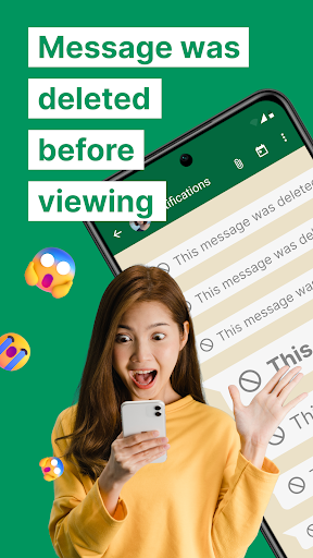 komputer GC Recover Deleted Messages
