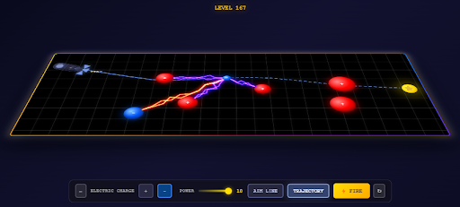 Electric Maze 3D para PC