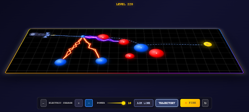 Electric Maze 3D para PC