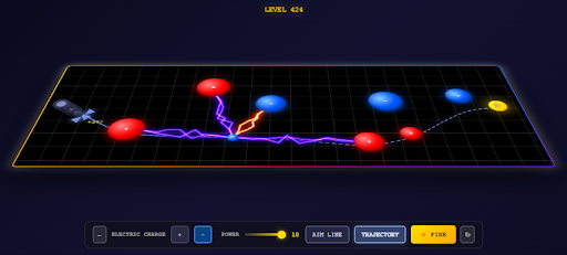 Electric Maze 3D para PC