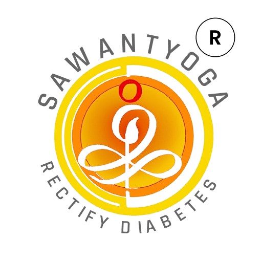 Rectify Diabetes PC