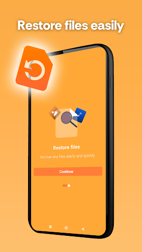 Recycle Buddy Bin পিসি