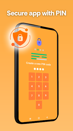 Recycle Buddy Bin পিসি