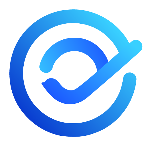 Reda: Personal Success Planner PC