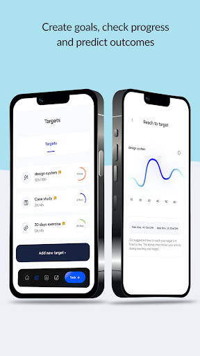 Reda: Personal Success Planner PC