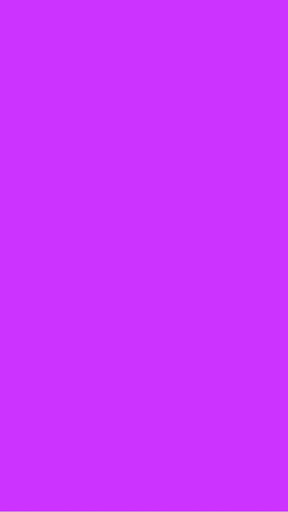 Colors