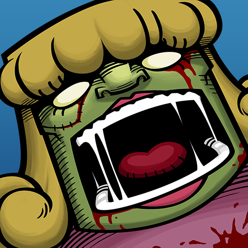Zombie Age 3 Premium: Survival PC