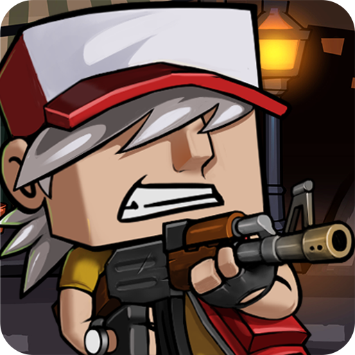 Zombie Age 2: Offline Shooting PC