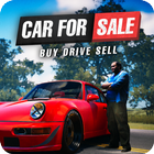 Car For Sale Simulator 2023 PC