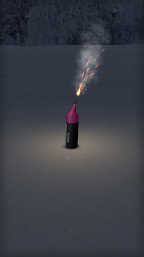 Simulator Of Pyrotechnics 4 PC