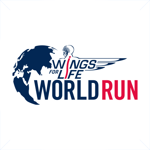 Wings for Life World Run PC