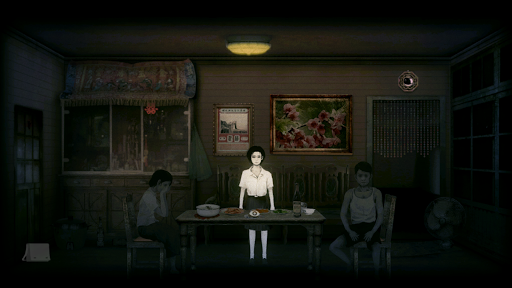 Detention PC