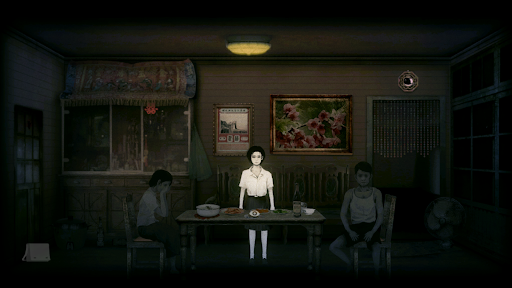 Detention PC