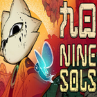 Nine Sols電腦版