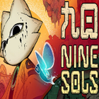 Nine Sols