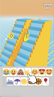 Emoji Run!電腦版
