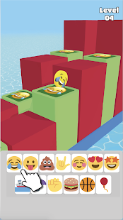 Emoji Run!電腦版