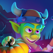Gold and Goblins: Idle Miner para PC
