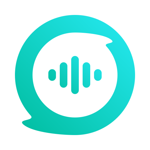 komputer Aswat - Group Voice chat Rooms