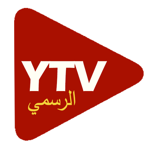 YTV Player URL Drama Live پی سی