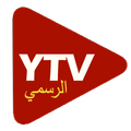 YTV Player URL Drama Live PC