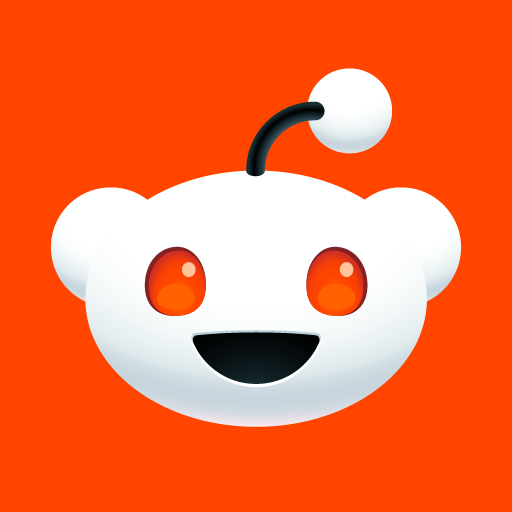 Reddit PC版