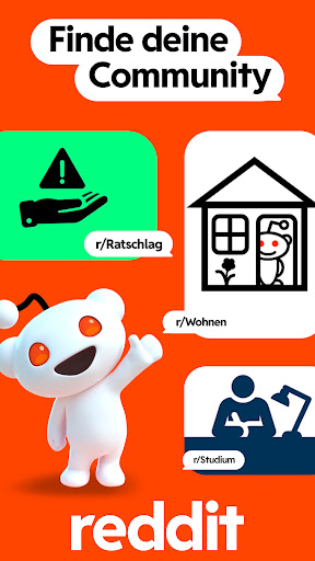 Reddit
