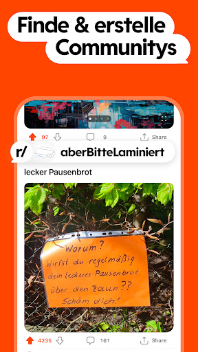 Reddit