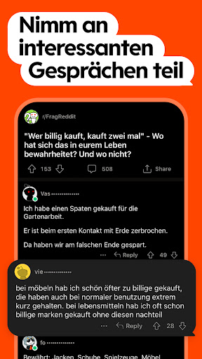 Reddit