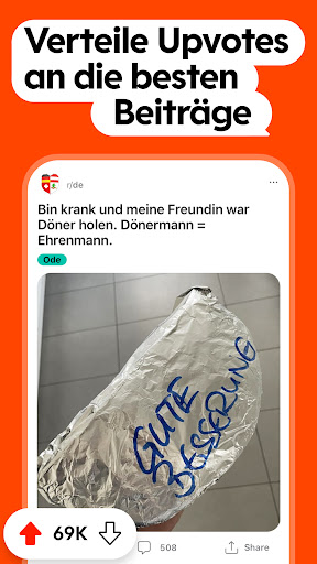 Reddit