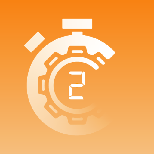Cronoframe 2 - Gestore PC